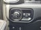 2024 RAM Ram 1500 Limited Crew Cab 4x4 5'7' Box