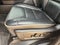 2024 RAM Ram 1500 Limited Crew Cab 4x4 5'7' Box
