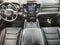 2024 RAM Ram 1500 Limited Crew Cab 4x4 5'7' Box