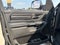 2022 RAM Ram 1500 Limited Crew Cab 4x4 5'7' Box