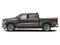 2023 RAM Ram 1500 Limited Crew Cab 4x4 5'7' Box