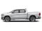2025 RAM Ram 1500 Laramie Crew Cab 4x4 5'7' Box