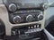 2020 RAM Ram 1500 Laramie Crew Cab 4x4 5'7' Box