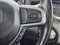 2020 RAM Ram 1500 Laramie Crew Cab 4x4 5'7' Box