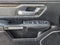 2020 RAM Ram 1500 Laramie Crew Cab 4x4 5'7' Box