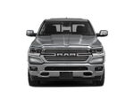 2019 RAM Ram 1500 Laramie Crew Cab 4x4 5'7' Box