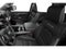 2019 RAM Ram 1500 Laramie Crew Cab 4x4 5'7' Box