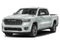 2026 RAM Ram 1500 Tungsten Crew Cab 4x4 5'7' Box