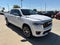 2026 RAM Ram 1500 Tungsten Crew Cab 4x4 5'7' Box