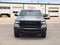2025 RAM Ram 1500 Rebel