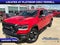 2024 RAM Ram 1500 Rebel Crew Cab 4x4 5'7' Box