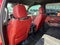 2024 RAM Ram 1500 Rebel Crew Cab 4x4 5'7' Box