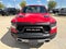 2024 RAM Ram 1500 Rebel Crew Cab 4x4 5'7' Box