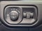 2022 RAM Ram 1500 TRX Crew Cab 4x4 5'7' Box