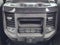 2022 RAM Ram 1500 TRX Crew Cab 4x4 5'7' Box