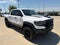 2024 RAM Ram 1500 TRX