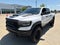 2024 RAM Ram 1500 TRX