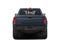 2025 RAM Ram 1500 RHO Crew Cab 4x4 5'7' Box