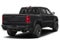 2026 RAM Ram 1500 RHO Crew Cab 4x4 5'7' Box