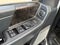 2023 Ford F-450 LARIAT