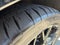 2026 Chevrolet Corvette Stingray Coupe, 1LT, RWD