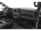2025 Chevrolet Silverado 2500HD 4WD Regular Cab Long Bed LT