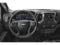 2025 Chevrolet Silverado 2500HD 4WD Regular Cab Long Bed LT