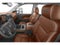 2015 Chevrolet Silverado 3500HD Built After Aug 14 High Country