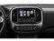 2015 Chevrolet Colorado LT