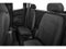 2015 Chevrolet Colorado LT