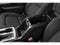 2015 Chevrolet Colorado LT