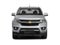 2015 Chevrolet Colorado LT