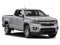 2015 Chevrolet Colorado LT