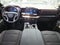 2023 Chevrolet Silverado 1500 4WD Crew Cab Short Bed RST