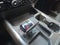 2023 Chevrolet Silverado 1500 4WD Crew Cab Short Bed RST