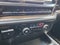 2023 Chevrolet Silverado 1500 4WD Crew Cab Short Bed RST