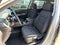 2020 GMC Acadia FWD SLE