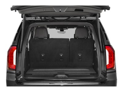 2021 GMC Yukon XL 2WD Denali