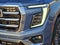2025 GMC Yukon 4WD Elevation