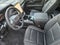 2025 GMC Yukon 4WD Elevation