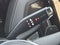 2025 GMC Yukon 4WD Elevation