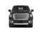 2022 GMC Yukon 4WD Denali