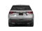 2023 Chevrolet Traverse FWD LT Cloth
