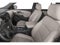 2023 Chevrolet Traverse FWD LT Cloth