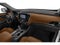 2020 Chevrolet Traverse FWD High Country