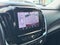 2020 Chevrolet Traverse FWD High Country