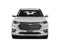 2020 Chevrolet Traverse FWD High Country