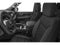 2025 Chevrolet Tahoe 2WD LT
