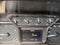 2023 GMC Sierra 2500HD 4WD Crew Cab Standard Bed AT4