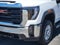 2026 GMC Sierra 2500 HD Crew Cab, Standard Bed, Pro, 4WD